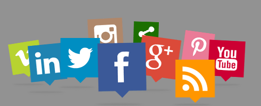 agence digitale lyon