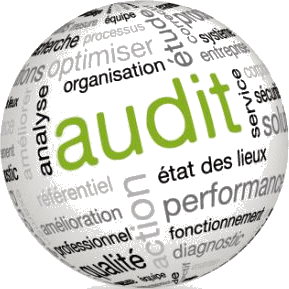 Cr�ation site internet sur mesure lyon