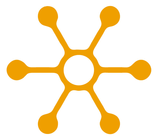 D�mat�rialisation des processus