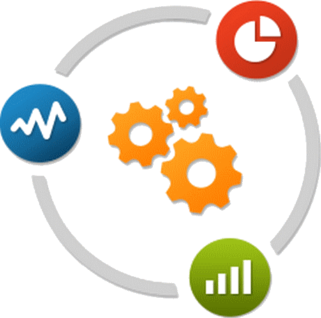 Int�gration de solutions informatiques