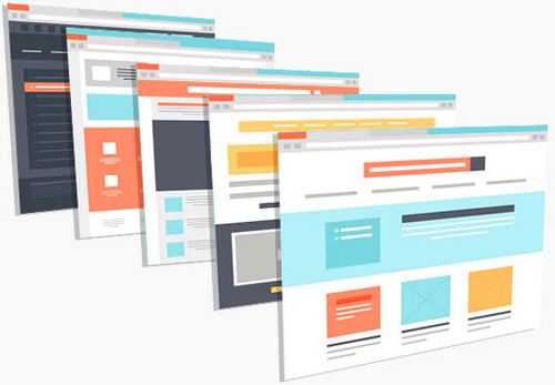 Avantage solution sur mesure