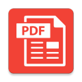 D�mat�rialisation des fichiers PDF