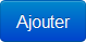 Ajouter