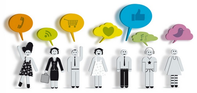 Cr�ation site internet sur mesure lyon