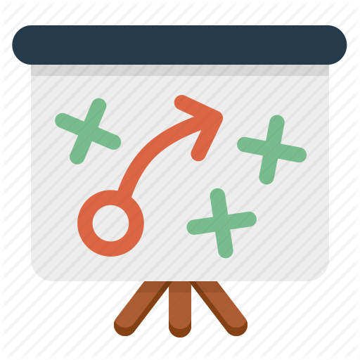 Suivi et maintenance