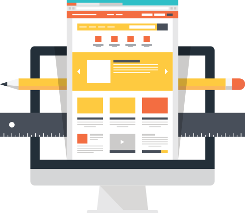 D�veloppement de logiciels informatiques