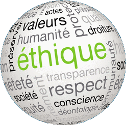  audit creation logiciel sur mesure