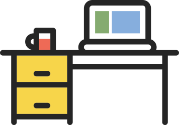 Cr�ation site internet sur mesure